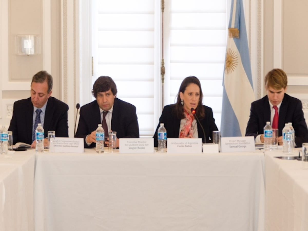 Argentina Sovereign Debt GEDBlogpost_SG