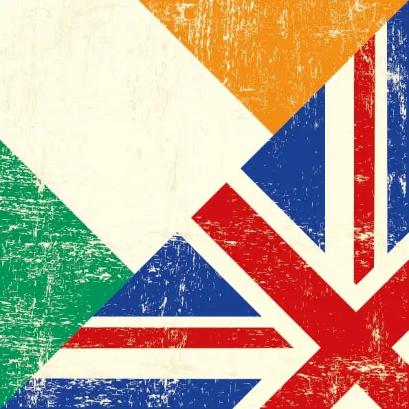 Christophe BOISSON / shutterstock