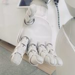 Robots taking over jobs: Are robots and Al taking our jobs away?