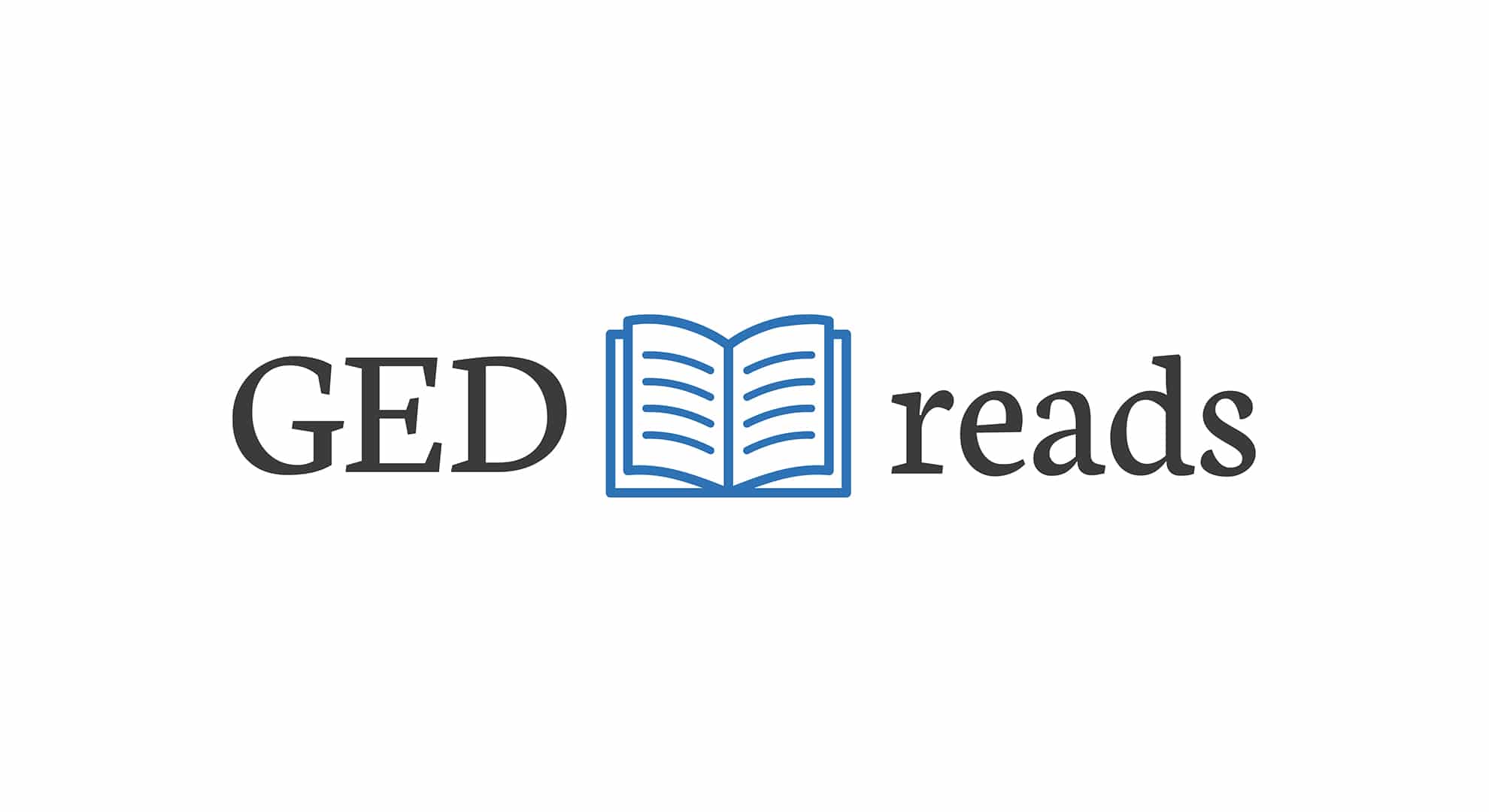GED READS