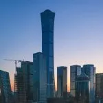 Bejing