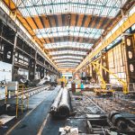 The Future of European and German Industrial Policy – Challenges for the EU and Germany