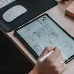 digitalization