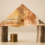 Europe's Economy: How Crisis Resilient is Europe Really?