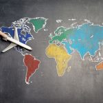 7 Findings from our new 2020 Globalization Survey