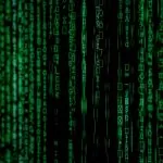 Digitalization of the Global Economy: Monopolies, Personalized Prices and Fake Valuations