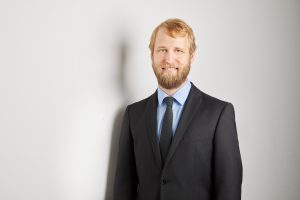 Marcus Wortmann