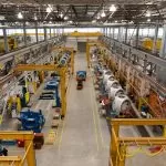 Carbon pricing and resource productivity needs a private/public partnership