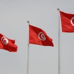 The EU’s role in Tunisia and the struggle for the Arab model democracy