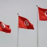 EU at a Crossroads with the Tunisian Democracy Experiment
