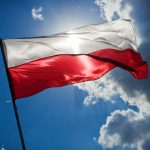 Poland, Polish citizens and the EU      