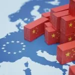 20 anniversary of China's WTO accession: How should the EU deal with the new superpower?