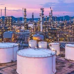 Briefinar_Background_The_Geopolitics_of_Energy__Forging_a_Transatlantic_Approach_Toward_the_Global_Gas_Crisis