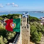 Upcoming Portuguese snap-elections: Will Portugal regain political stability before implementing its recovery and resilience plan?