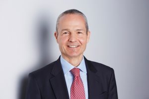 Stephan Vopel