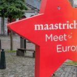 The Maastricht Treaty 30 years on: Stability, convergence and sovereignty of the euro area revisited