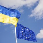 From Ambiguity to Adaptation: How to Shift Gears in EU-Ukrainian Relations