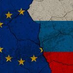 What are the economic implications for the Russian and European economies? The Russian war against Ukraine