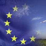 A Green Europe: Regional Strengths and Weaknesses and the Green Transition