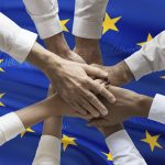 Green, Smart and Fair: Rethinking European Cohesion in an Era of Structural Change