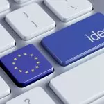 A Smart Europe: Digitalization and Regional Economic Development 