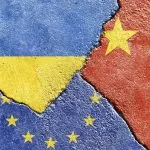 The war against Ukraine – 5 take-aways for China and their implications for the EU – Takeaways 4 and 5