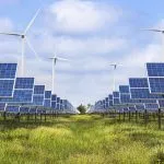 Photovoltaics