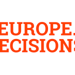 Europe.Decisions Compact Digital Conference – Discussion on EU Fiscal Policy