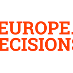 Europe.Decisions Compact Digital Conference – Discussion on EU Fiscal Policy