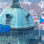 The Czech Republic’s EU Presidency 2022: “Europe as a Task”