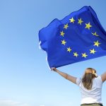 2022: The European Year of Youth - What do Young Europeans Think About the EU?