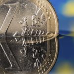 A Weak Euro - What Does it Mean for Europe's Economy?