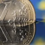 A Weak Euro - What Does it Mean for Europe's Economy?