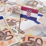 Croatia to Adopt the Euro Amidst new Turbulences for the Eurozone
