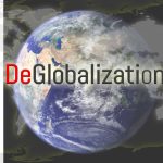 5 Ways for the EU to Respond to how Deglobalization and the War in Ukraine Are Destroying Prosperity