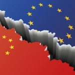 A Gloomy Outlook for EU-China Relations: Divergence, Distancing, Decoupling