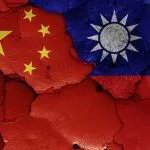 China-Taiwan Conflict: Time to Reduce Risks
