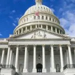 The US 2022 Midterm Elections – It Was All About Democracy
