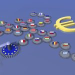 Upward Convergence? The History of EU Cohesion