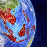 Asia Pacific: The Test Case for a Geopolitical EU Trade Strategy