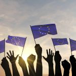 3 Times EU Cohesion Policy Has Been Used to Address Recent Crises