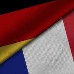 60 Years After the Elysée Treaty – What About the Franco-German “Engine”?