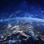 An International Data Club? Why the EU Should Implement One