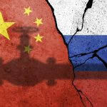 China and Russia – (Big) Brotherly Relations Challenge Europe
