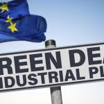 Level Up or Lose Out: How to Ensure the Success of the Green Deal Industrial Plan