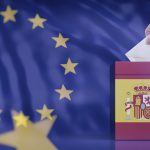 National Elections Loom Large as Spain Takes Over the Presidency of the Council of the European Union