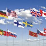 Four Key Takeaways from the 2023 NATO Vilnius Summit