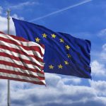 The Transatlantic Trade and Technology Council (TTC): EU-U.S. Cooperation in a Changing Geo-economic and Trade Environment