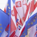 Polish Elections in the Shadow of Russian Aggression