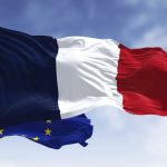 Pension Reform in France – Can Macron Strike a Balance Between Work and Workers?